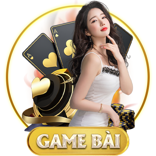 Game bài 789bet