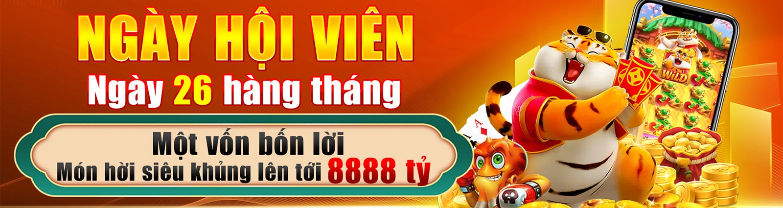 789p